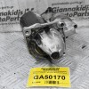 Μίζα Fiat Ducato 3.0 / 2.3 2006-2020 51832958A (Citroen Jumper / Peugeot Boxer) (Γνήσια)