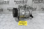 Κομπρεσέρ Aircondition - A/C Audi A4 - A5 2.0 CDH / CDN 2008-2015 DENSO 8KD260805 447150-1453 (Volkswagen - Seat - Skoda)