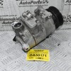 Κομπρεσέρ Aircondition - A/C Audi A4 - A5 2.0 CDH / CDN 2008-2015 DENSO 8KD260805 447150-1453 (Volkswagen - Seat - Skoda)