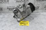 Κομπρεσέρ Aircondition - A/C Audi A4 - A5 2.0 CDH / CDN 2008-2015 DENSO 8KD260805 447150-1453 (Volkswagen - Seat - Skoda)