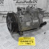 Κομπρεσέρ Aircondition Volkswagen Golf IV 1.4 TSI BMY 2008-2013 DENSO 1K0820859N GE447190-5986 (Seat Audi Skoda)