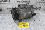 Κομπρεσέρ Aircondition Volkswagen Golf IV 1.4 TSI BMY 2008-2013 DENSO 1K0820859N GE447190-5986 (Seat Audi Skoda)