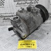 Κομπρεσέρ Aircondition Volkswagen Golf IV 1.4 TSI BMY 2008-2013 DENSO 1K0820859N GE447190-5986 (Seat Audi Skoda)