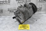 Κομπρεσέρ Aircondition Volkswagen Golf IV 1.4 TSI BMY 2008-2013 DENSO 1K0820859N GE447190-5986 (Seat Audi Skoda)