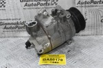 Κομπρεσέρ Aircondition - A/C Audi A4 - A5 2.0 CDH / CDN 2008-2015 DENSO (Volkswagen - Seat - Skoda)