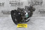 Κομπρεσέρ Aircondition - A/C Κλιματισμός Renault Clio / Kangoo 1.5 K9K 2002-2015 8200365787
