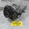 Κομπρεσέρ Aircondition A/C Renaul Clio 1.5 K9K 2005-2020 926005154R (Γνήσιο) (Kadjar - Capture / Scenic / Kangoo) (Nissan Juke / Qashqai) (Dacia Duster)
