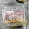 Κομπρεσέρ Aircondition - A/C Κλιματισμός Suzuki Jimny M13A 1998-2005 95201-63JA0 V08A1AA4AG