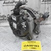 Δυναμό Toyota RAV4 1AZ 2.0 90A 2006-2011 104210-4760