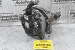 Δυναμό Toyota RAV4 1AZ 2.0 90A 2006-2011 104210-4760
