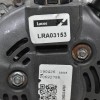 Δυναμό Toyota RAV4 1AZ 2.0 90A 2006-2011 104210-4760