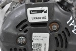 Δυναμό Toyota RAV4 1AZ 2.0 90A 2006-2011 104210-4760
