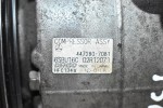 Κομπρεσέρ Aircondition - A/C Mercedes-Benz C220 C250 W212 W204 W906 651924 2009-2017 447280-7081 (Sprinter)