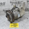 Κομπρεσέρ Aircondition Ford Ranger / Mazda B2500 2.5 WL 12V 2001-2005 RZWLA-06