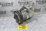 Κομπρεσέρ Aircondition Ford Ranger / Mazda B2500 2.5 WL 12V 2001-2005 RZWLA-06