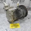 Κομπρεσέρ Aircondition Ford Ranger / Mazda B2500 2.5 WL 12V 2001-2005 RZWLA-06