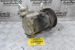Κομπρεσέρ Aircondition Ford Ranger / Mazda B2500 2.5 WL 12V 2001-2005 RZWLA-06
