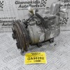 Κομπρεσέρ Aircondition Ford Ranger / Mazda B2500 2.5 WL 12V 2001-2005 RZWLA-06