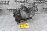 Κομπρεσέρ Aircondition Ford Ranger / Mazda B2500 2.5 WL 12V 2001-2005 RZWLA-06