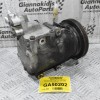Κομπρεσέρ Aircondition Ford Ranger / Mazda B2500 2.5 WL 12V 2001-2005 RZWLA-06