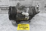 Κομπρεσέρ Aircondition A/C Opel Astra / Zafira / Vectra 1.6cc Z16XEP 2004-2010 13297442