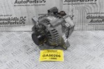 Δυναμό Toyota Yaris 1.3 1NR 2010-2015 DENSO 27060-47100 104210-8490 12V
