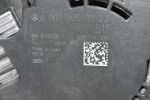 Δυναμό Mercedes-Benz C180 W204 W212 W205 C204 1.6cc 274910 2007-2020 A0009060922 0125711100 (Γνήσια)