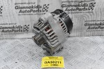 Δυναμό Ford Focus 1.4 / 1.6 ASDA HXDA 2005-2012 102211-8356 105A 14V (Denso)