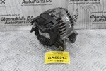 Δυναμός Volkswagen Golf 1.6 BLF BLP BAG 2000-2015 03C903023B 110Α (Γνήσια) (Scoda Octavia - Seat Leon - Ibiza - Cordoba  - Audi A3)