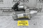 Μίζα Mercedes-Benz E200 W212 /C200 W205 2.0 274920 274910 2005-2020 A2749062100 MS438000-2020 (W213 W214 W218)