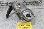 Μίζα Mercedes-Benz E200 W212 /C200 W205 2.0 274920 274910 2005-2020 A2749062100 MS438000-2020 (W213 W214 W218)