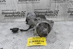 Μίζα Ford Focus 1.4 / 1.6 ASDA HXDA 2005-2012 2S6U-11000-CB 0001107407 (Volvo)