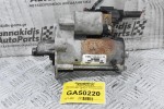 Μίζα Volvo S60 V60 S80 V70 B4164T D4164 2002-2015 3M5T-11000-CF 30795406 (Ford / Mazda)