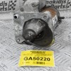 Μίζα Volvo S60 V60 S80 V70 B4164T D4164 2002-2015 3M5T-11000-CF 30795406 (Ford / Mazda)