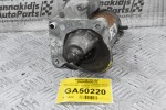 Μίζα Volvo S60 V60 S80 V70 B4164T D4164 2002-2015 3M5T-11000-CF 30795406 (Ford / Mazda)