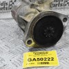 Μίζα Isuzu D-Max 3.0D 4JJ1 - 4JK1 2007-2012 (9 Δόντια)