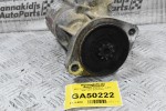 Μίζα Isuzu D-Max 3.0D 4JJ1 - 4JK1 2007-2012 (9 Δόντια)