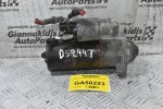 Μίζα Volvo XC90 / XC70 / S80 / S60 / V70 D5244T 2005-2015 0001109264 30724473