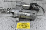Μίζα Audi A5 A4 Q5 A6 A8 1.8 TFSI CJE 2010-2015 06H911024B 428000-7935 (Γνήσια) (Porsche Macan)