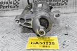 Μίζα Audi A5 A4 Q5 A6 A8 1.8 TFSI CJE 2010-2015 06H911024B 428000-7935 (Γνήσια) (Porsche Macan)