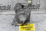 Μίζα Toyota Auris / Yaris 1NR 1.3 2006-2015 28100-47180 428000-7910