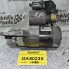 Μίζα Mazda 3 / 6 / 5 2002-2008 M000T90981