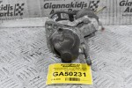 Μίζα Suzuki Swift SX4 Jimny Liana Wagon R+ Ignis 1.6 1.5 1.3 M16A M13A M15A 2006-2014 (Γνήσια) 31100-63J00 M000T36071 (Fiat Sedici Opel Agila)