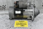 Μίζα Mitsubishi L200 / Pajero 2.5 TD 4D56 1998-2005 MITSUBISHI M002T87171ZT MD315548