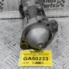 Μίζα Mitsubishi L200 / Pajero 2.5 TD 4D56 1998-2005 MITSUBISHI M002T87171ZT MD315548