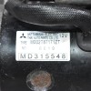 Μίζα Mitsubishi L200 / Pajero 2.5 TD 4D56 1998-2005 MITSUBISHI M002T87171ZT MD315548