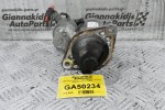 Μίζα Opel Astra 1.7 CDTI A17DTR / A17DTS 2005-2015 8980147432