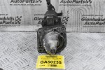 Μίζα Jeep Cherokee VM31C 2002-2008 56041579AB M002T88372ZC