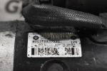 Μίζα Jeep Cherokee VM31C 2002-2008 56041579AB M002T88372ZC