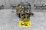 Καρμπυρατέρ Nissan Datsun J15 1972-1976 16010-B5200 (Καινούργιο)